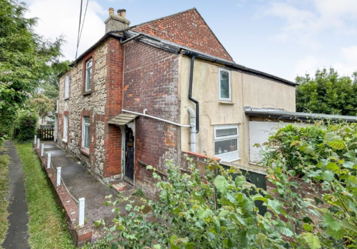Modernisation in Isle of Wight photo